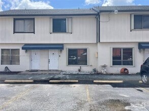 Building Photo - 8430 NW 8th St
