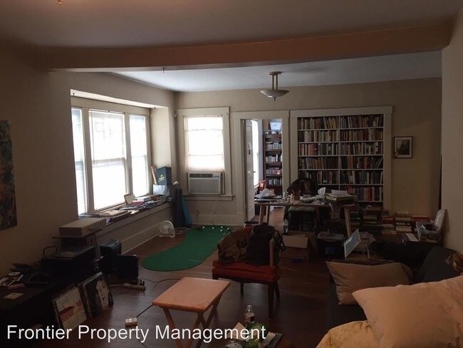 Foto del edificio - 335 N 15th St