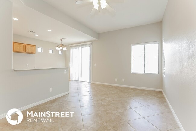Building Photo - 8297 Harvest Spring Pl