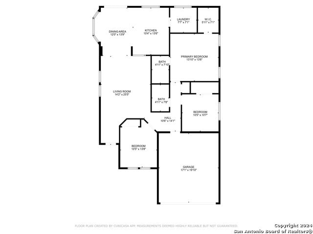 Building Photo - 9042 Camino Rey