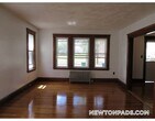Foto principal - 24 Colonial Ave