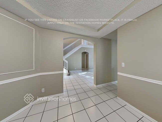 Foto del edificio - 7349 Nautica Way