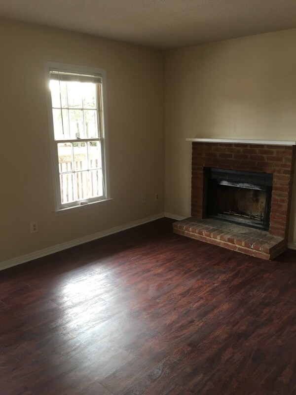 Building Photo - 6124 Spice Ridge Ln