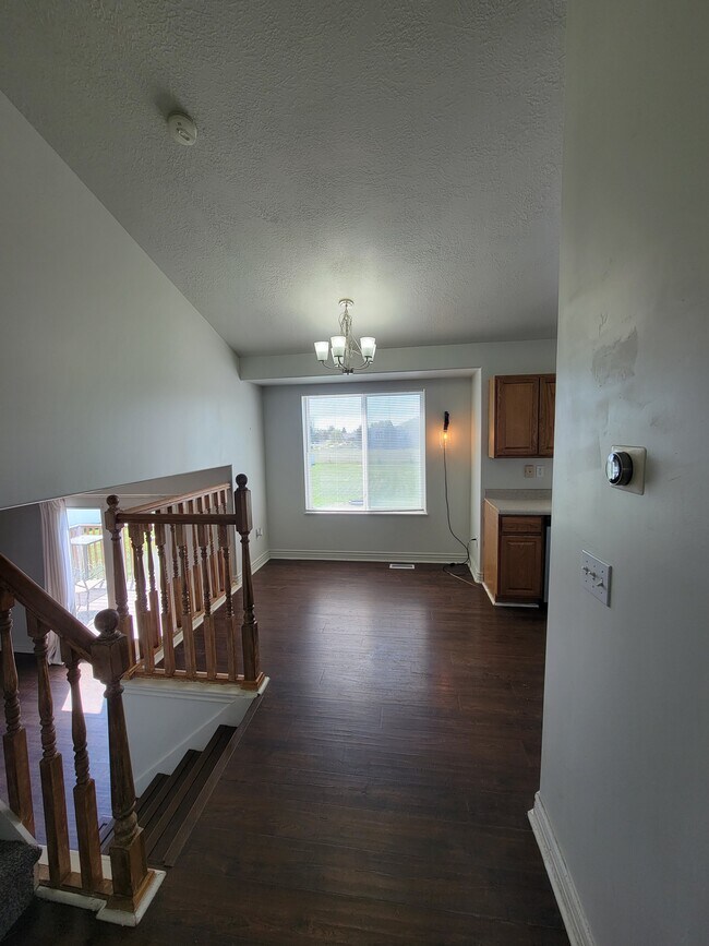 Building Photo - 4779 S 3200 W