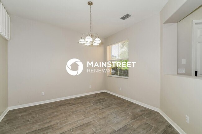 Foto del edificio - 4 Bedroom Pet-Friendly Home in Estero, FL ...