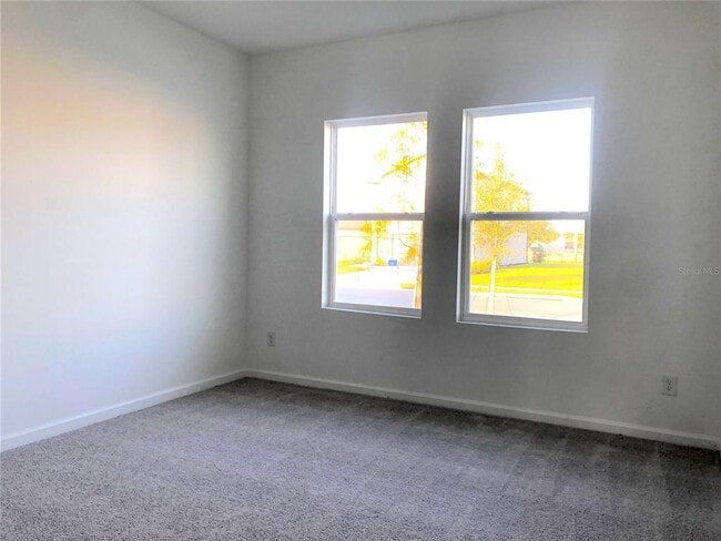 Foto del edificio - 1314 Dalkeith Cv