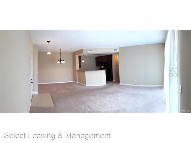 Building Photo - 5100 Tesson Gardens Ct