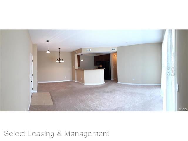 Foto del edificio - 5100 Tesson Gardens Ct