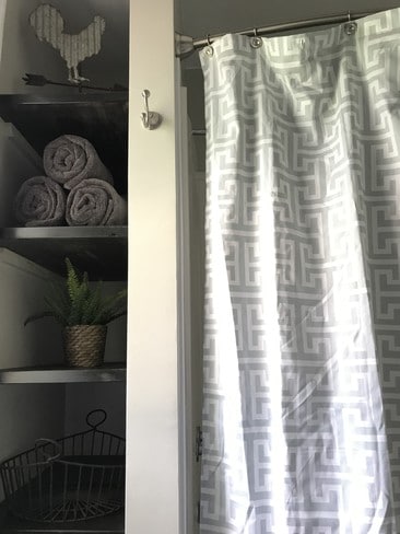 Foto del edificio - 633 E 11th Ave