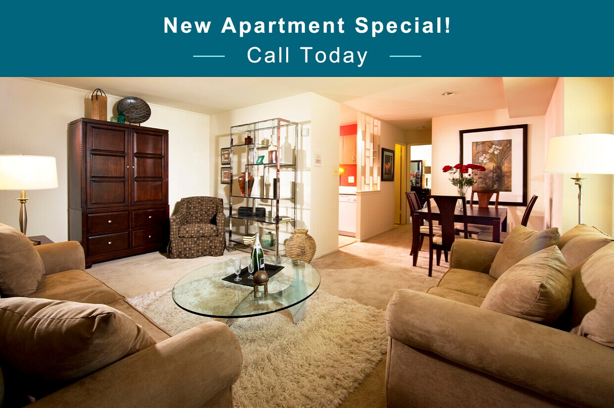 Windbrooke Apartments Apartments 7906 Silent Shadow Ct Glen Burnie