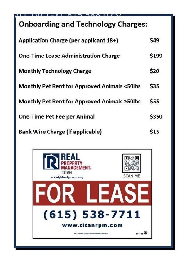 Foto del edificio - 273 Rich Cir