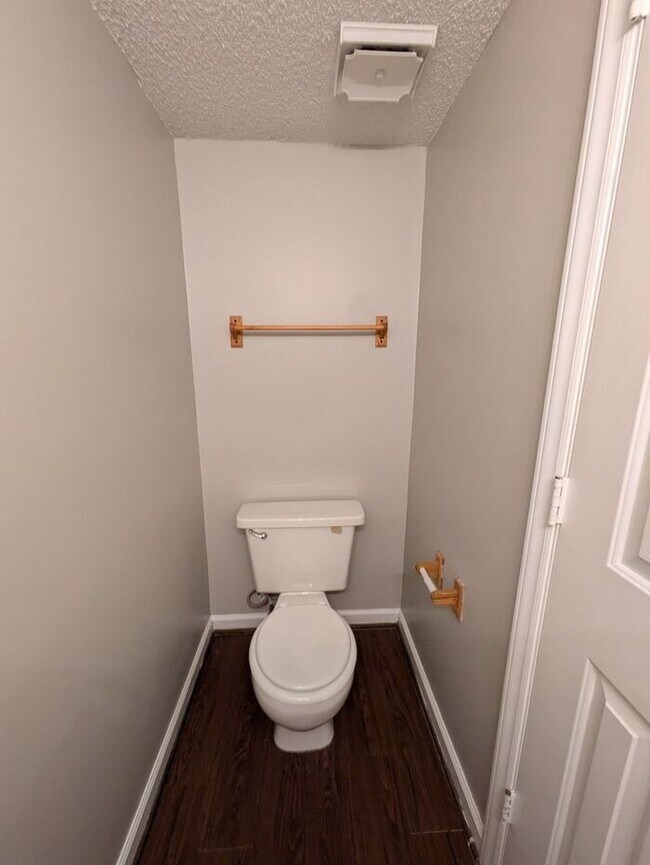 Foto del edificio - 2BD/1.5BA Unit in Newton, North Carolina!