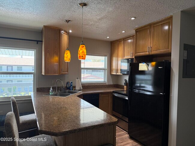 Foto del edificio - 5600 N Banana River Blvd
