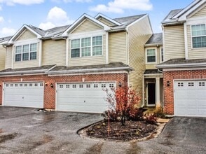 Building Photo - 1030 Turin Dr