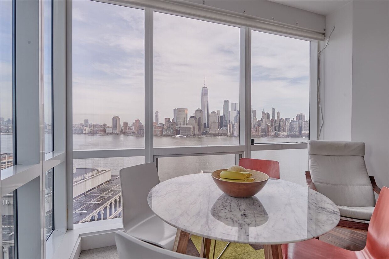 Foto principal - 77 Hudson St
