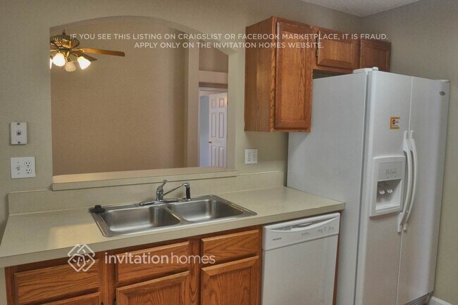 Foto del edificio - 2752 Apollo Ct