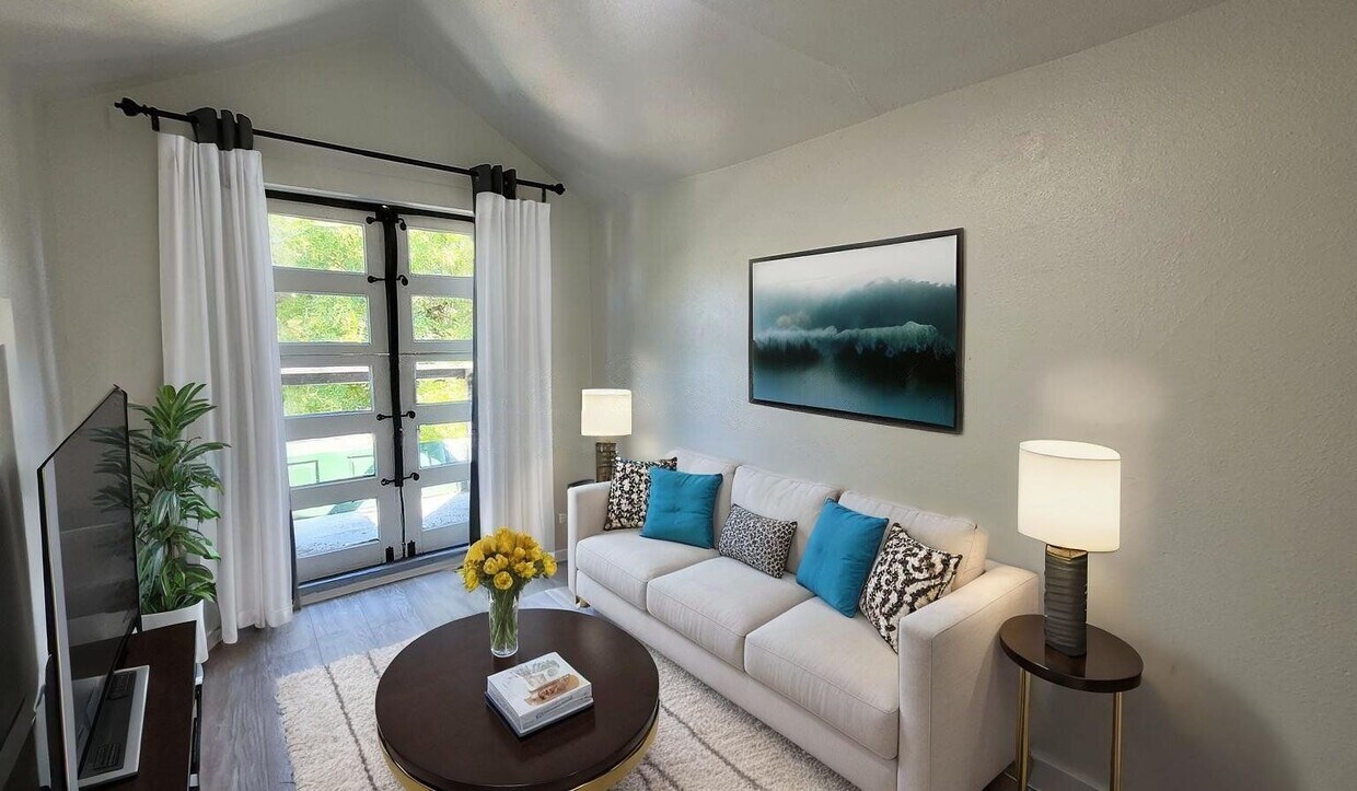 Foto principal - 368 E Dean Ave