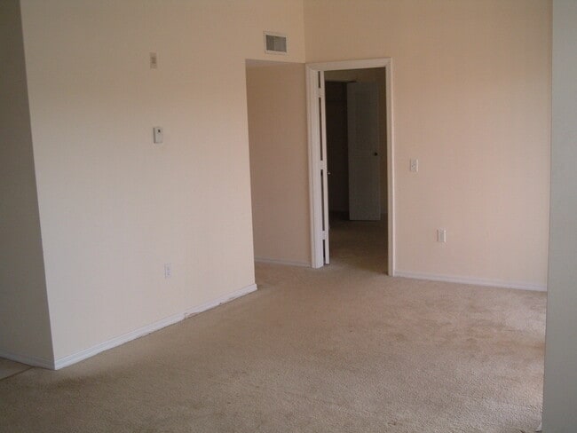 Building Photo - 4200 San Marino Blvd