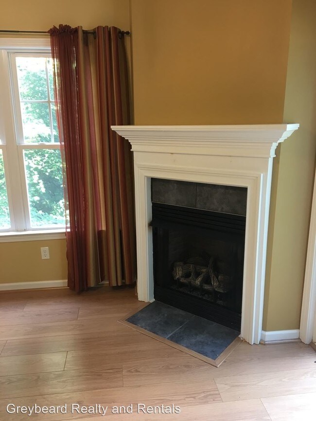 Building Photo - 2 br, 2.5 bath House - 81 Cherry Laurel Lane