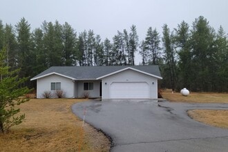 Building Photo - 5836 Whistler Dr NW Building Photo - 5836 Whistler Dr NW