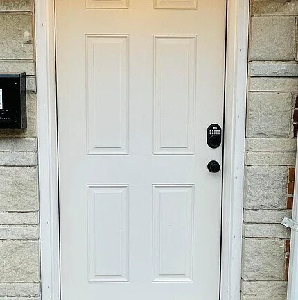 Foto principal - 4164 Folsom Ave