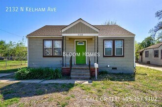 Building Photo - 2132 N Kelham Ave