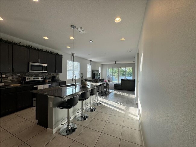 Building Photo - 3573 Bristol Cove Ln