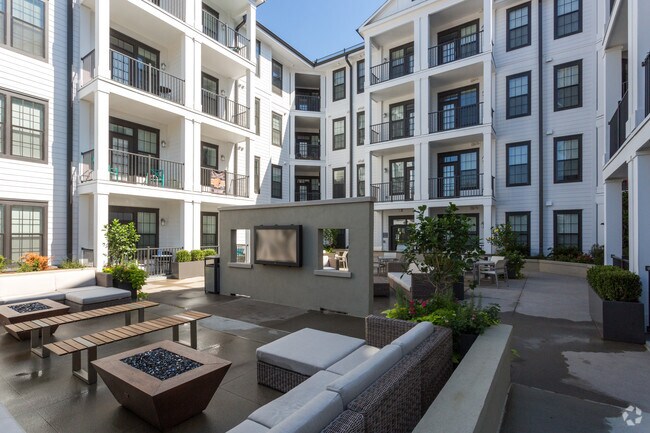 37203 Apartments For Rent