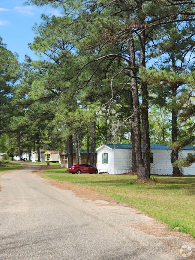 Building Photo - 4915 US-80