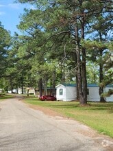 Building Photo - 4915 US-80
