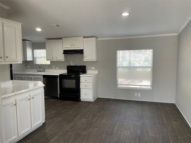 Building Photo - 13406 Tommy Smith Rd
