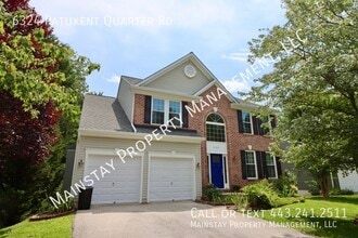 Building Photo - 6324 Patuxent Quarter Rd