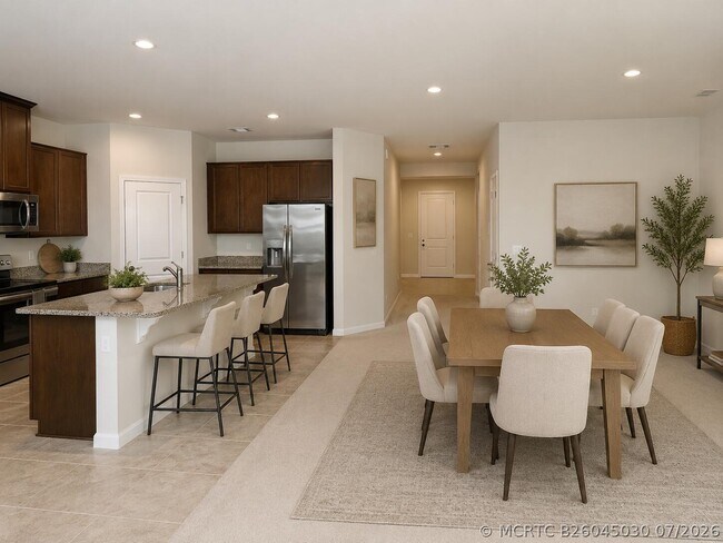 Foto del edificio - 10783 SW Vasari Way