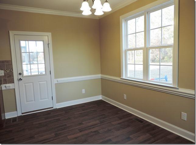 Foto del edificio - 6776 Flat Rock Rd