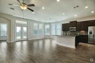 Building Photo - 108 Coral Bean Way