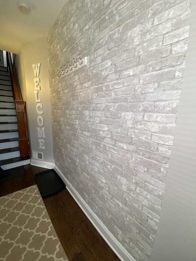 Foto principal - 69 Elmora Ave