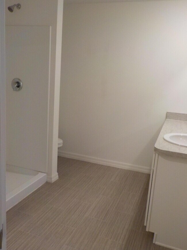 Foto del edificio - 1055 Duxbury Rd SE