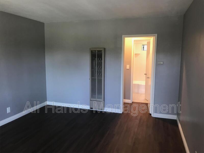 31 Apartments for Rent in Belmont Shore, CA Westside Rentals
