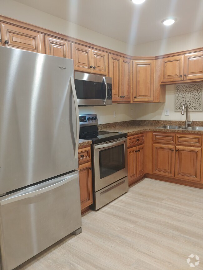 Apartments For Rent in Bardstown KY 24 Rentals