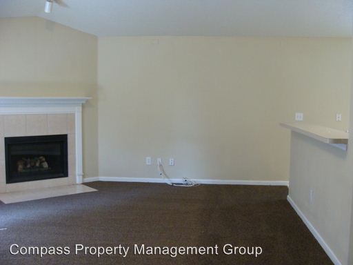 Building Photo - 9802 Watershed Dr W