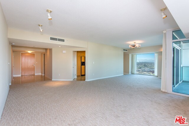 Foto del edificio - 13600 Marina Pointe Dr