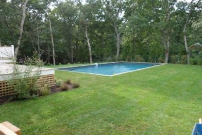 Foto del edificio - 139 Old House Landing Rd
