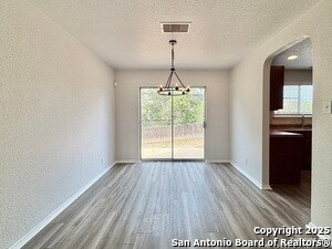 Foto del edificio - 13030 Peregrine