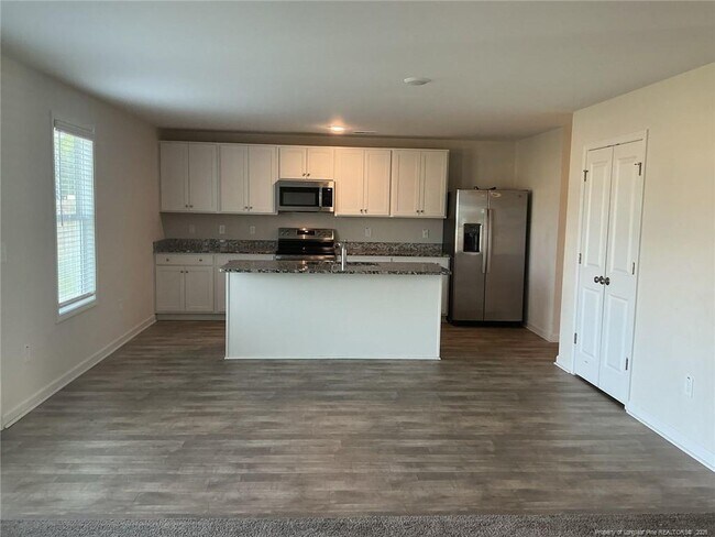 Foto del edificio - 741 Caelin Farms Rd