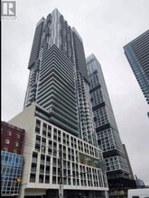 Building Photo - 251 Jarvis St
