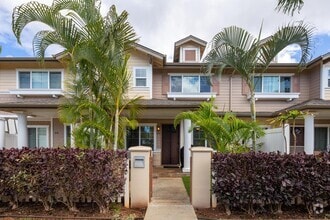 Building Photo - 91-2133-2025 Kai 'Oli St