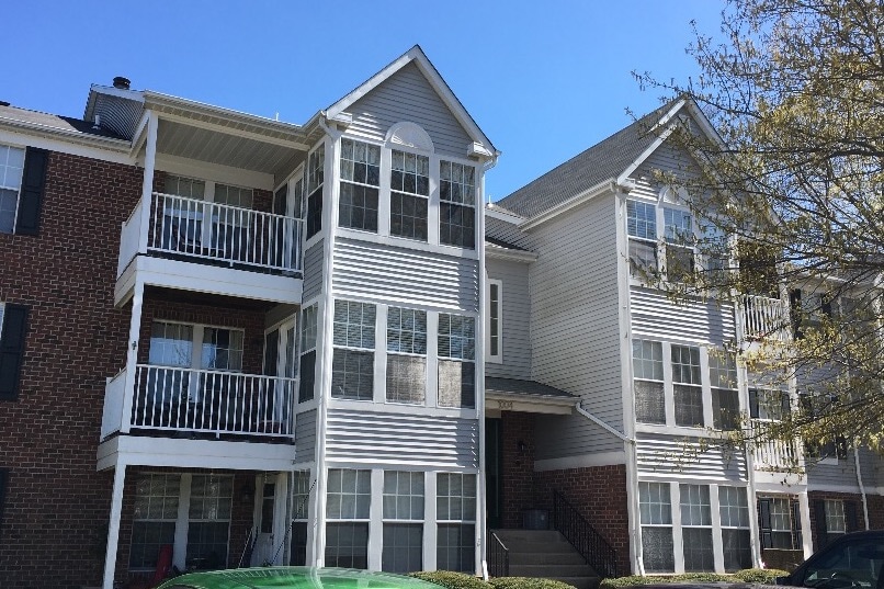 1004 Jessicas Ct, Bel Air, MD 21014 Condo for Rent in Bel Air, MD