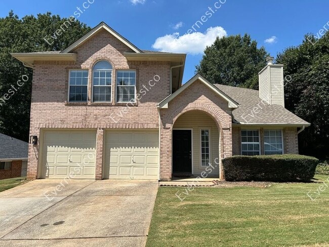 Building Photo - 11130 Mortons Crossing