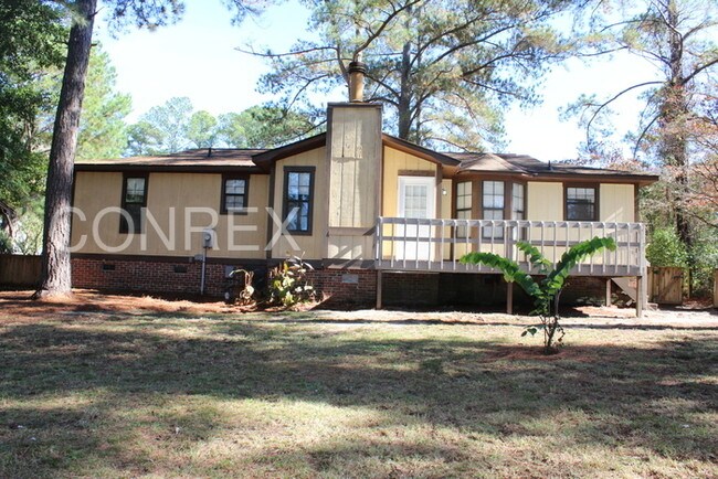7301 Fontana Dr Columbia Sc 299 House For Rent In Columbia Sc Apartments Com 7301 Fontana Dr Columbia Sc 299 House For Rent In Columbia Sc Apartments Com