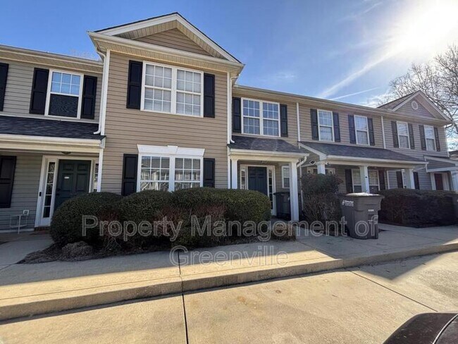 Building Photo - 20 Maravista Ave